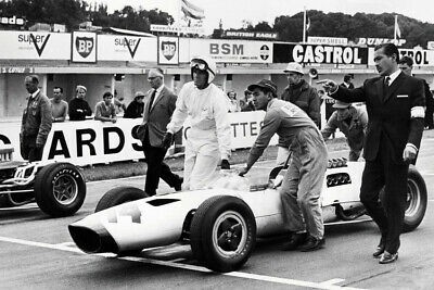 GRAND PRIX STUNNING 24X36 POSTER JAMES GARNER BY FORMULA 1 ONE RACING CAR GRAND PRIX STUNNING 24X36 POSTER JAMES GARNER BY FORMULA 1 ONE RACING CAR