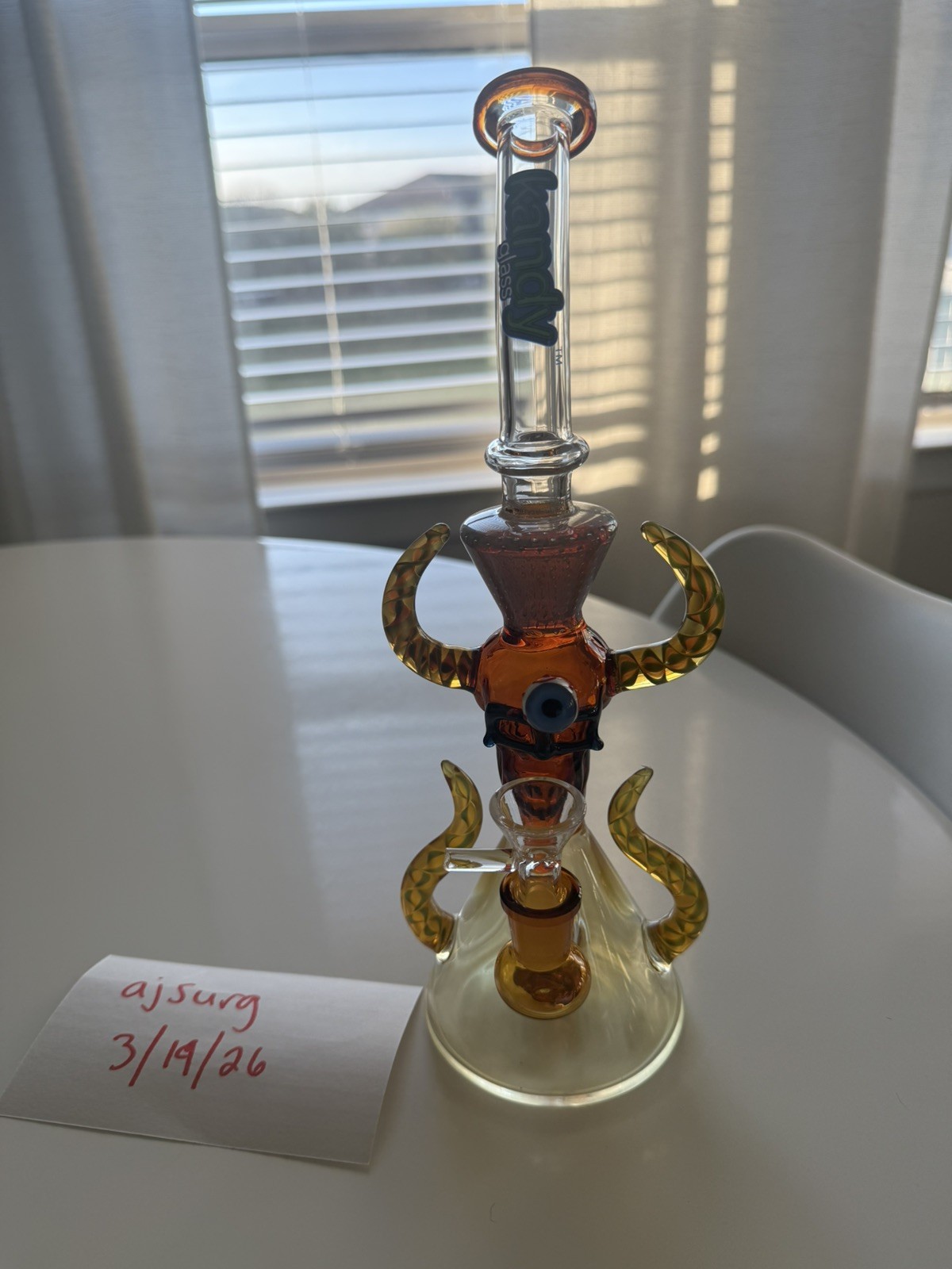 12\