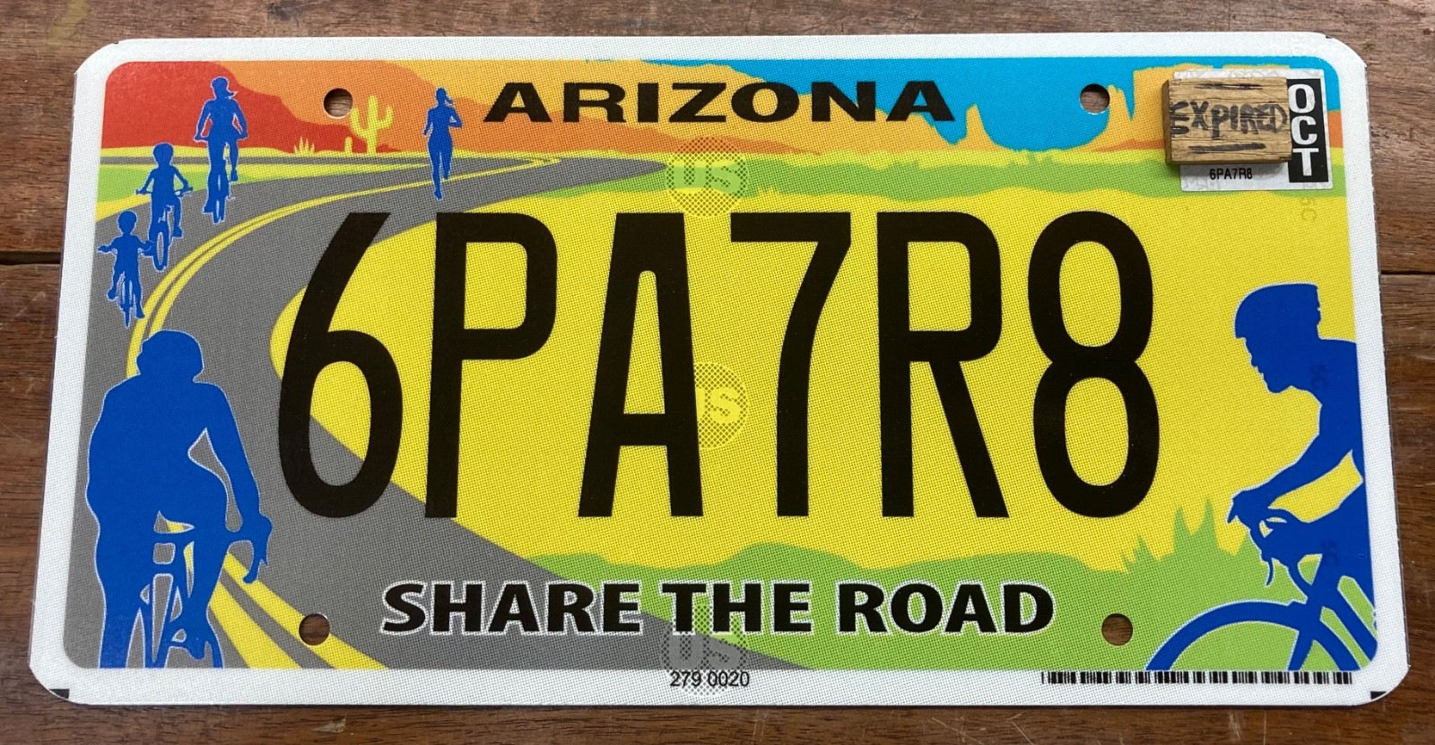TOUGH TO GET, MINT 2022 BASE ARIZONA TOUGH TO GET, MINT 2022 BASE ARIZONA