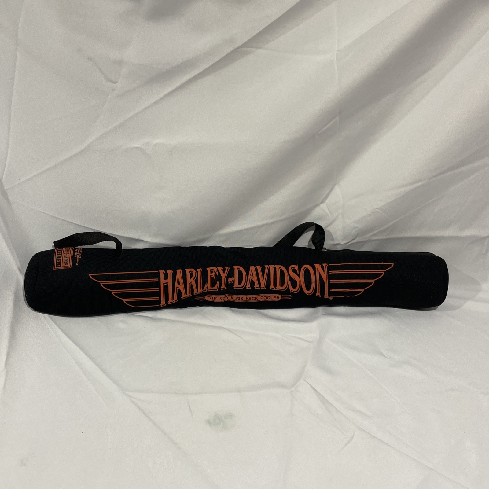 Vintageš„Harley Davidson Vintageš„Harley Davidson