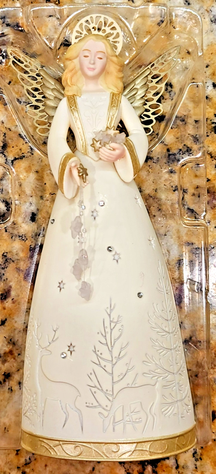 Hallmark Keepsake \