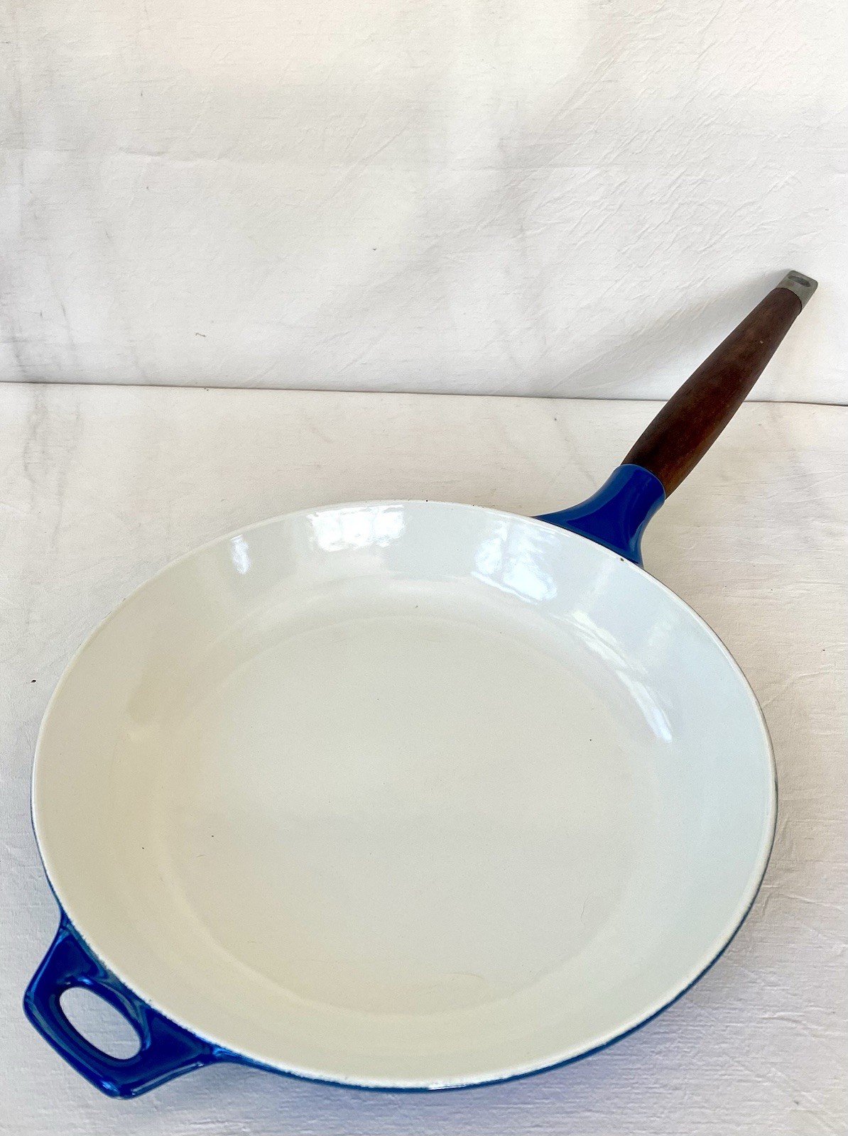 VTG Copco Michael Lax 10 VTG Copco Michael Lax 10