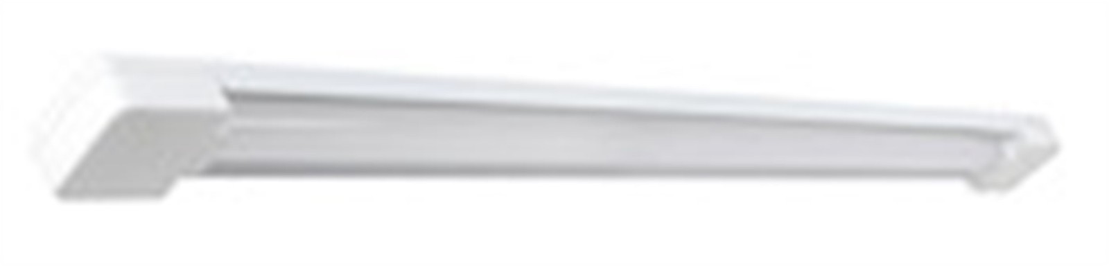 Feit Electric SHOP/3X1/840/V1 30W 4000K 3000 Lumens LED Utility Light 3 ft.