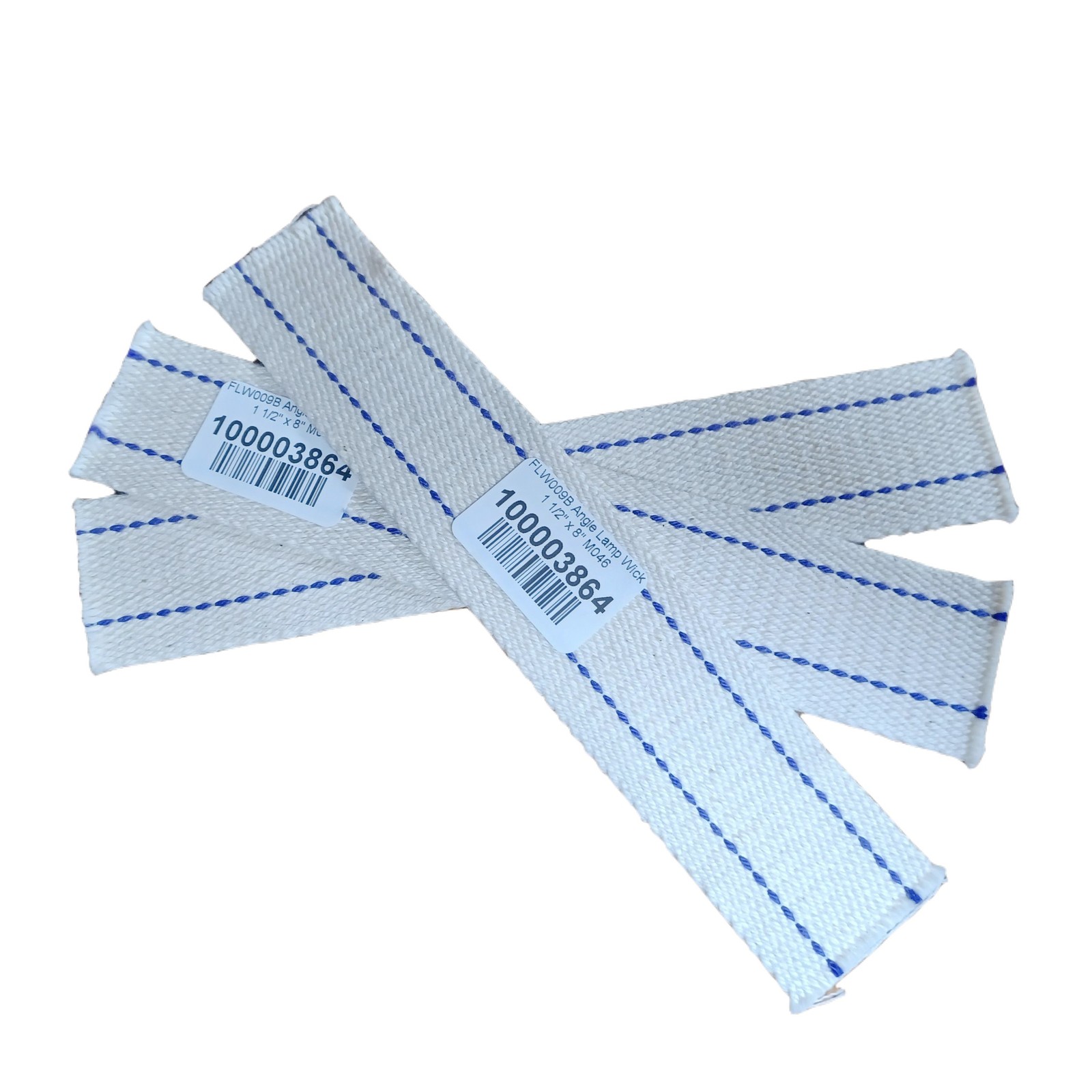 1 1/2