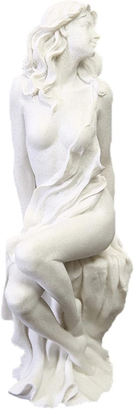Greek Aphrodite Statue 12\