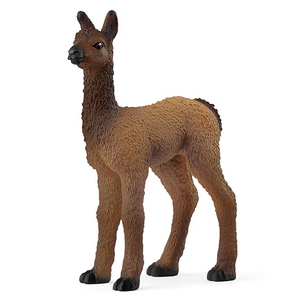 14890 [FARM WORLD Llama (cub)]