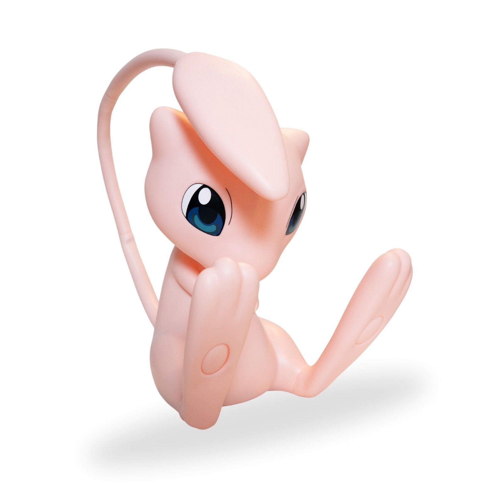 Mew 1:1 Statue Life-Size 20\