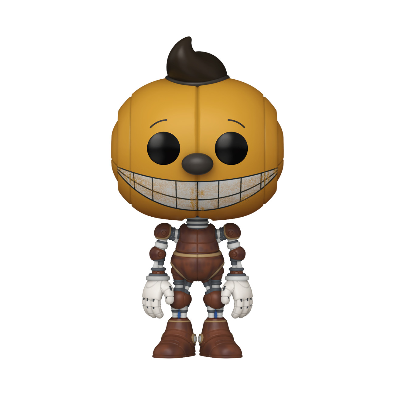 Funko POP Movies: Electric State - Cosmo #1739 Funko POP Movies: Electric State - Cosmo #1739