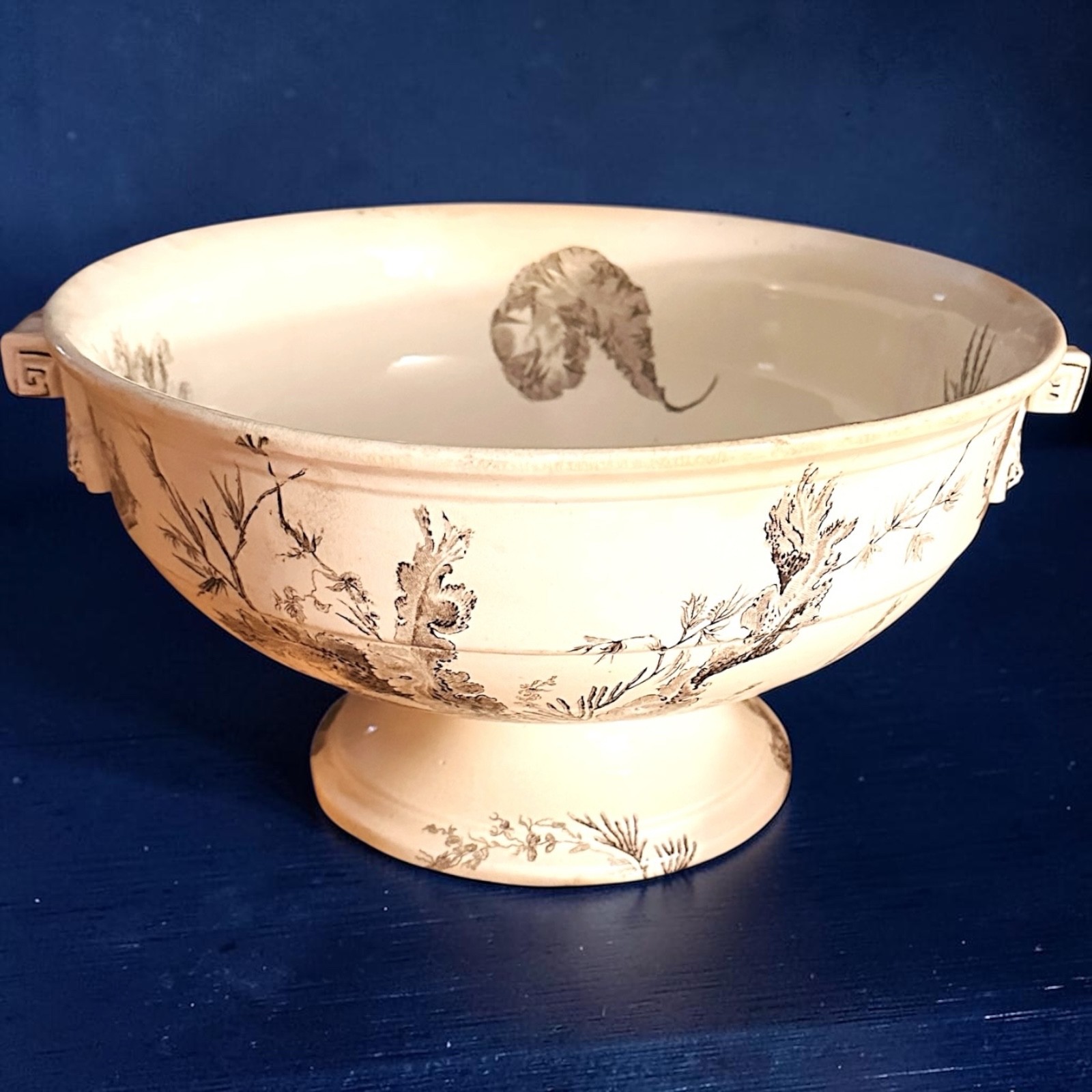 Antique Wedgwood 