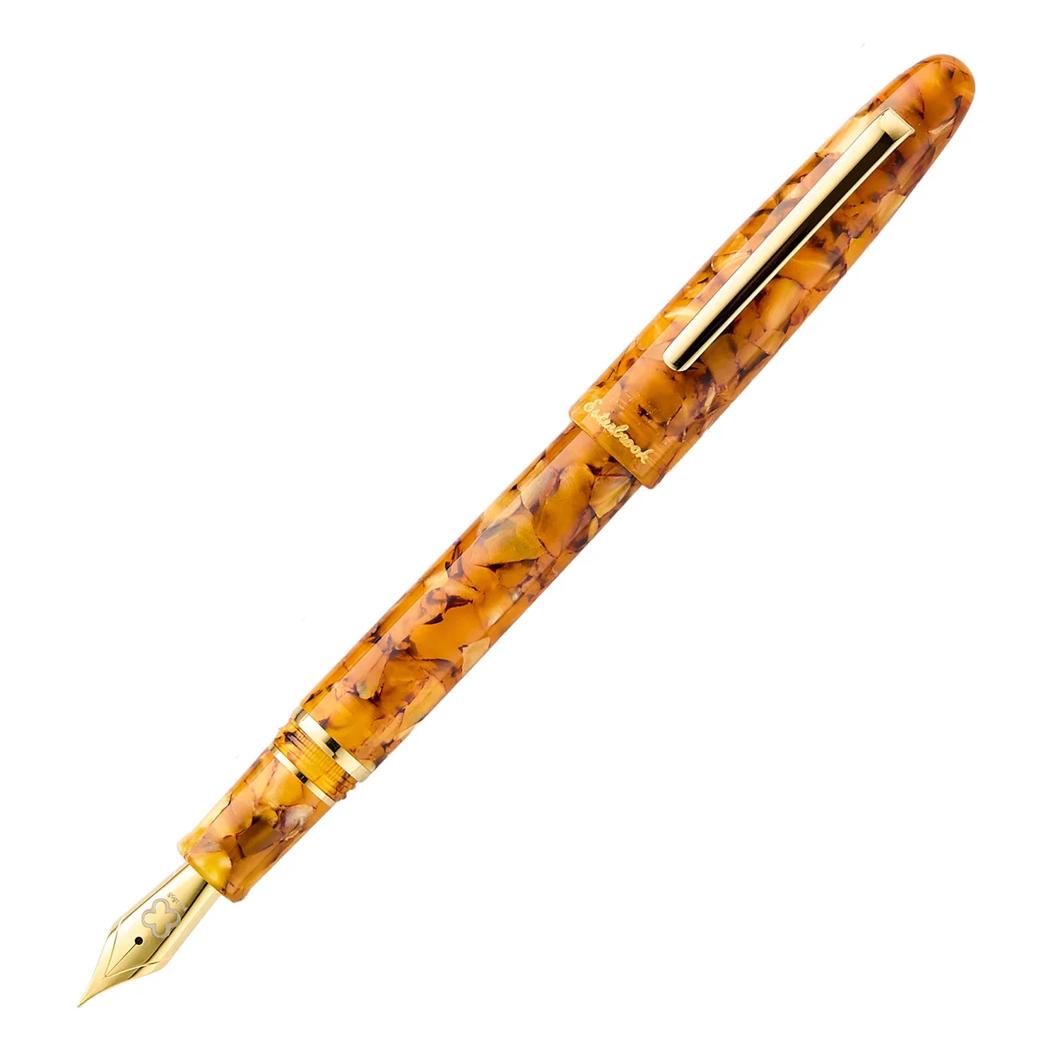 Esterbrook Estie Honeycomb Esterbrook Estie Honeycomb