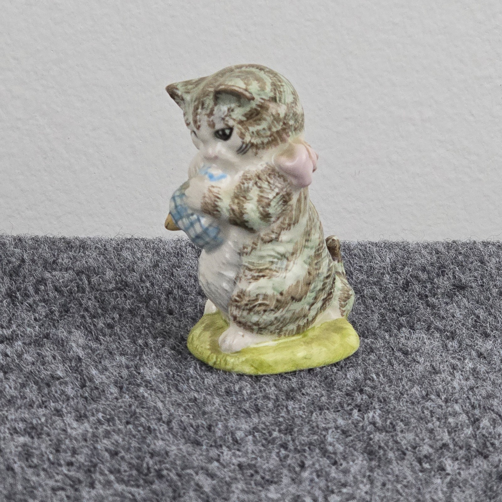 Vintage Beatrix Potter\'s 1954 \