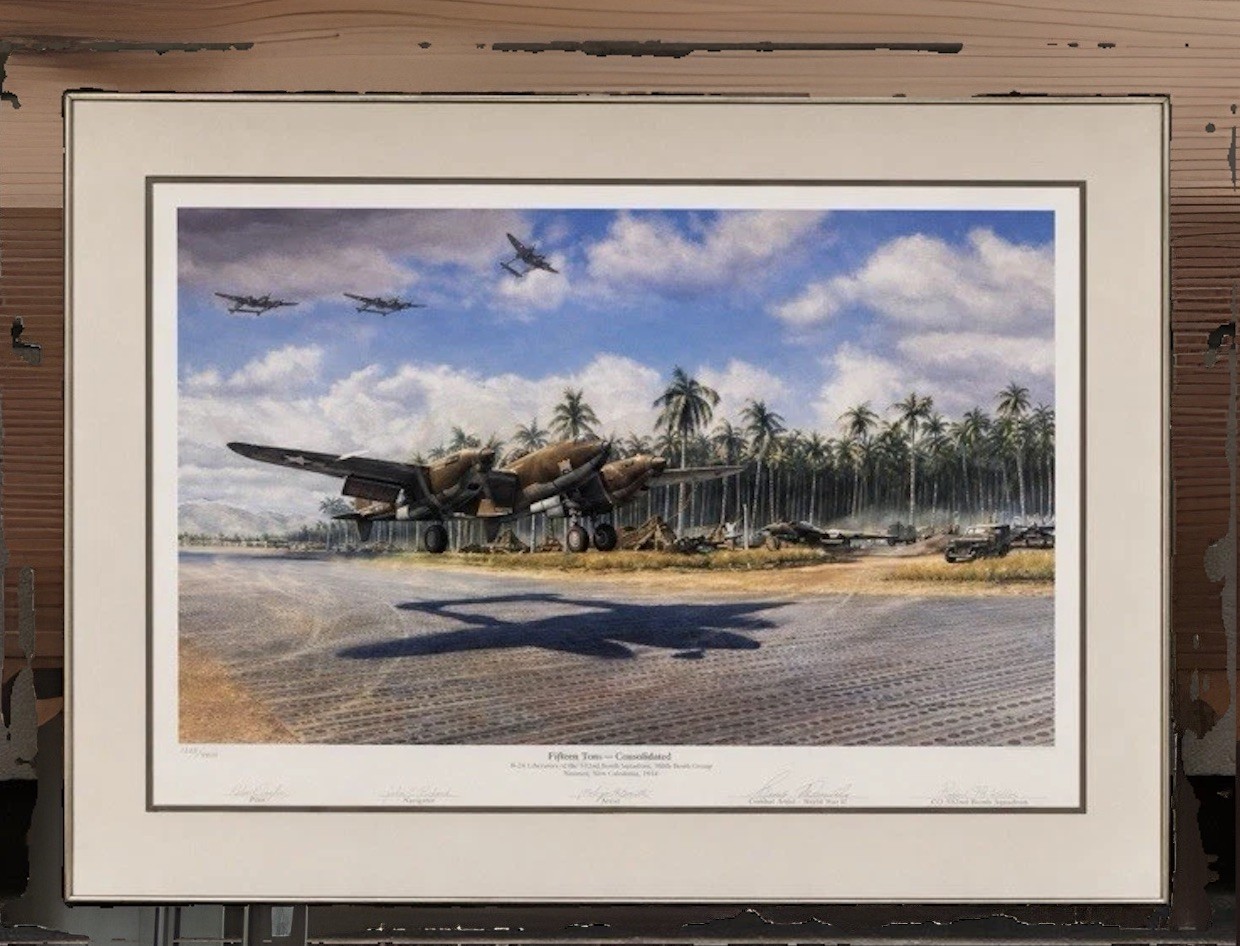 Signed By Pilots 19\ Signed By Pilots 19\