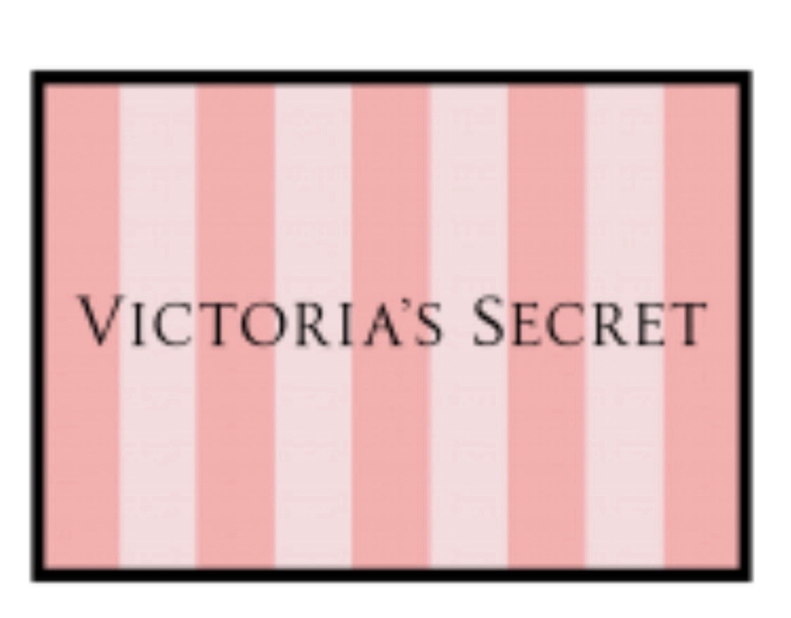 2PINK Victoria\'s Secret Coupons $15 Off $50 9/30, $10 Off $50 12/16 Store Online
