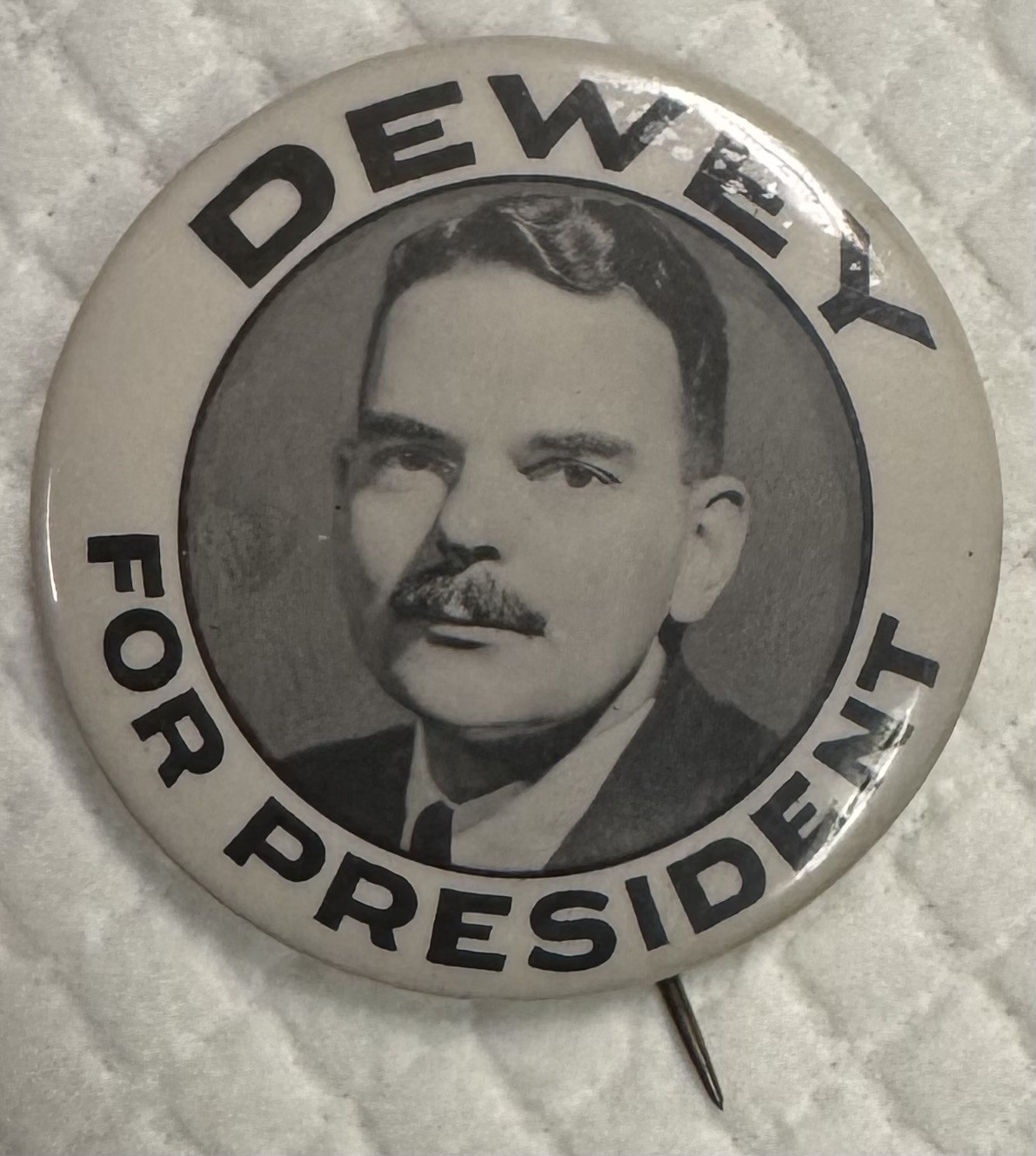 1944 THOMAS DEWEY 2\
