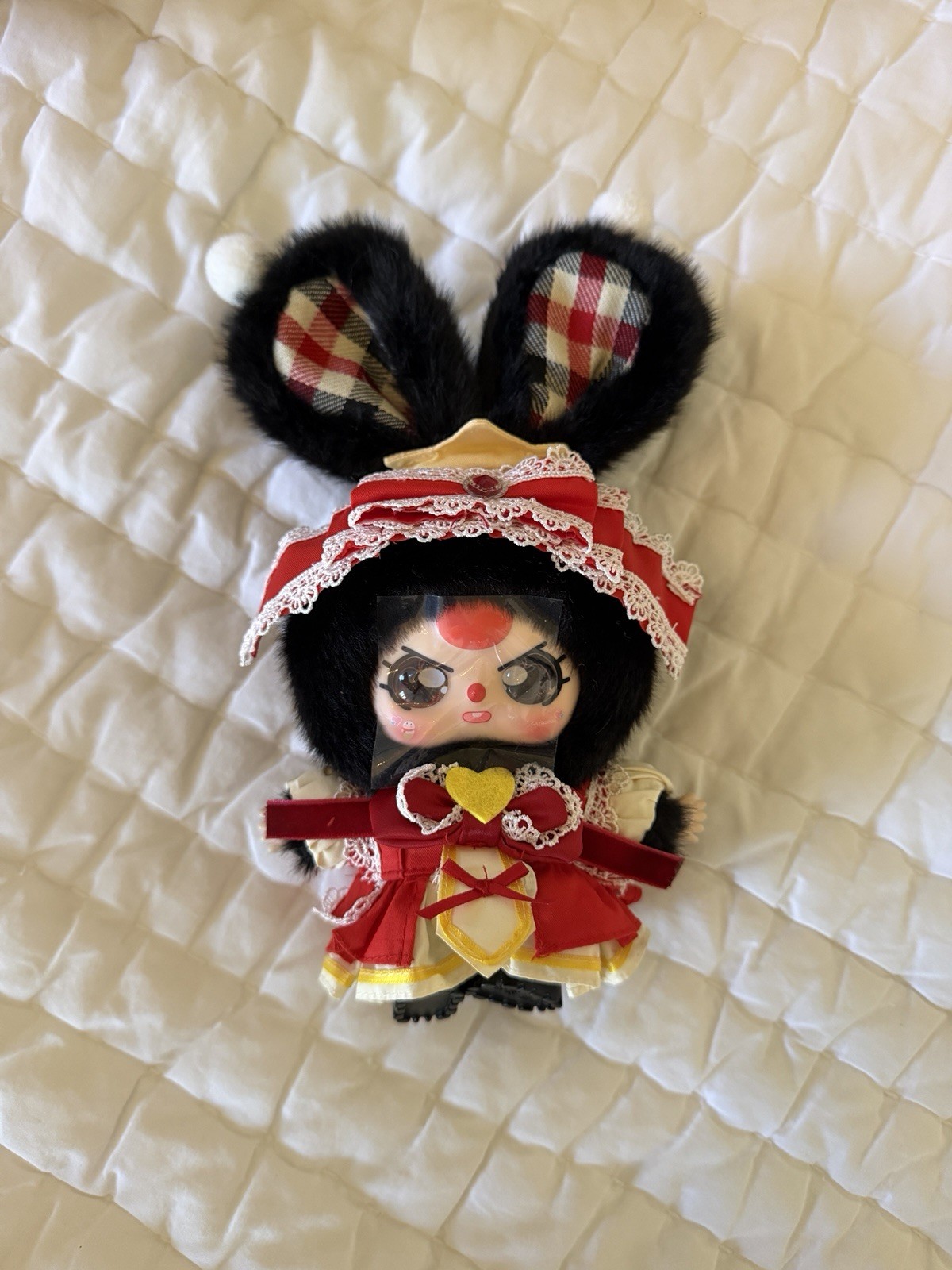 Baby Three EXTREMELY RARE Christmas Collection Baby Three EXTREMELY RARE Christmas Collection