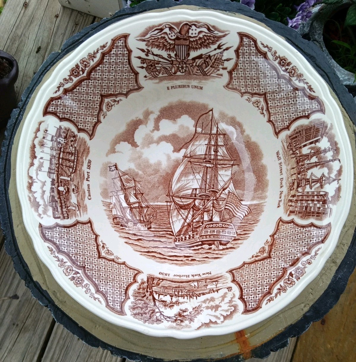8.5
