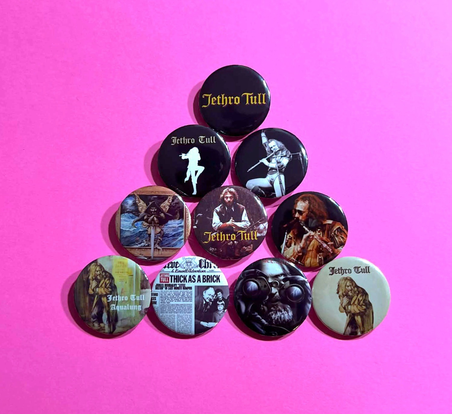 Jethro Tull 1.25\