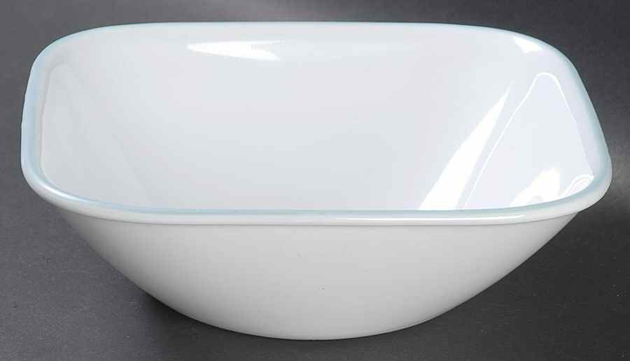 Corning Corelle Harmony Soup Cereal Bowl 8444066