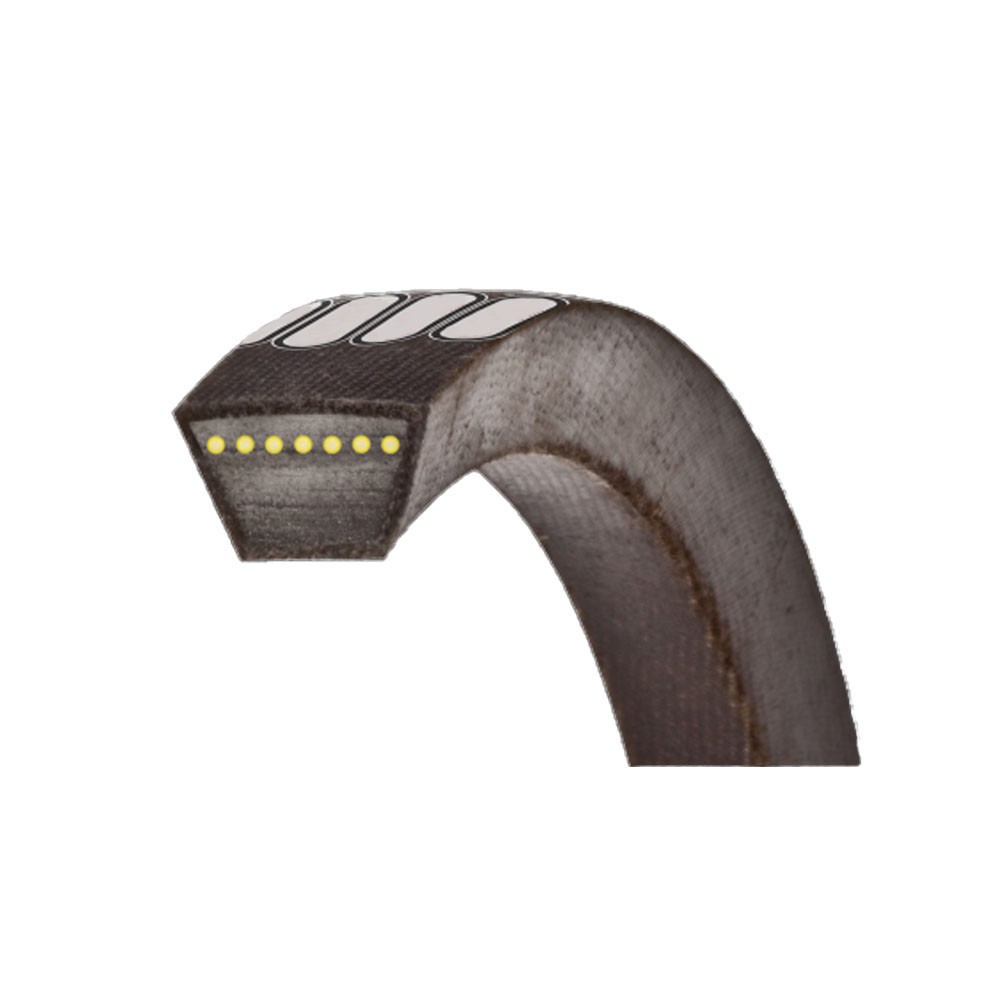Belt - Rear Feed Conveyor fits Gleaner R55 R42 R76 R50 R52 R40 R72 R65 R62 R66