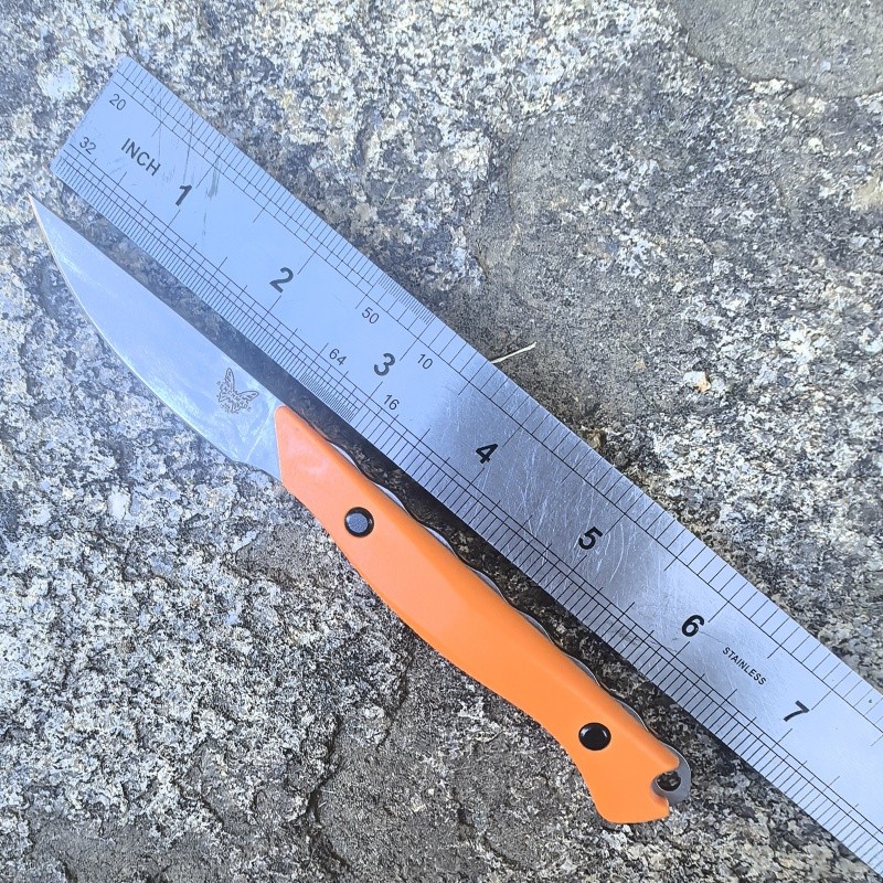 6.89\ 6.89\