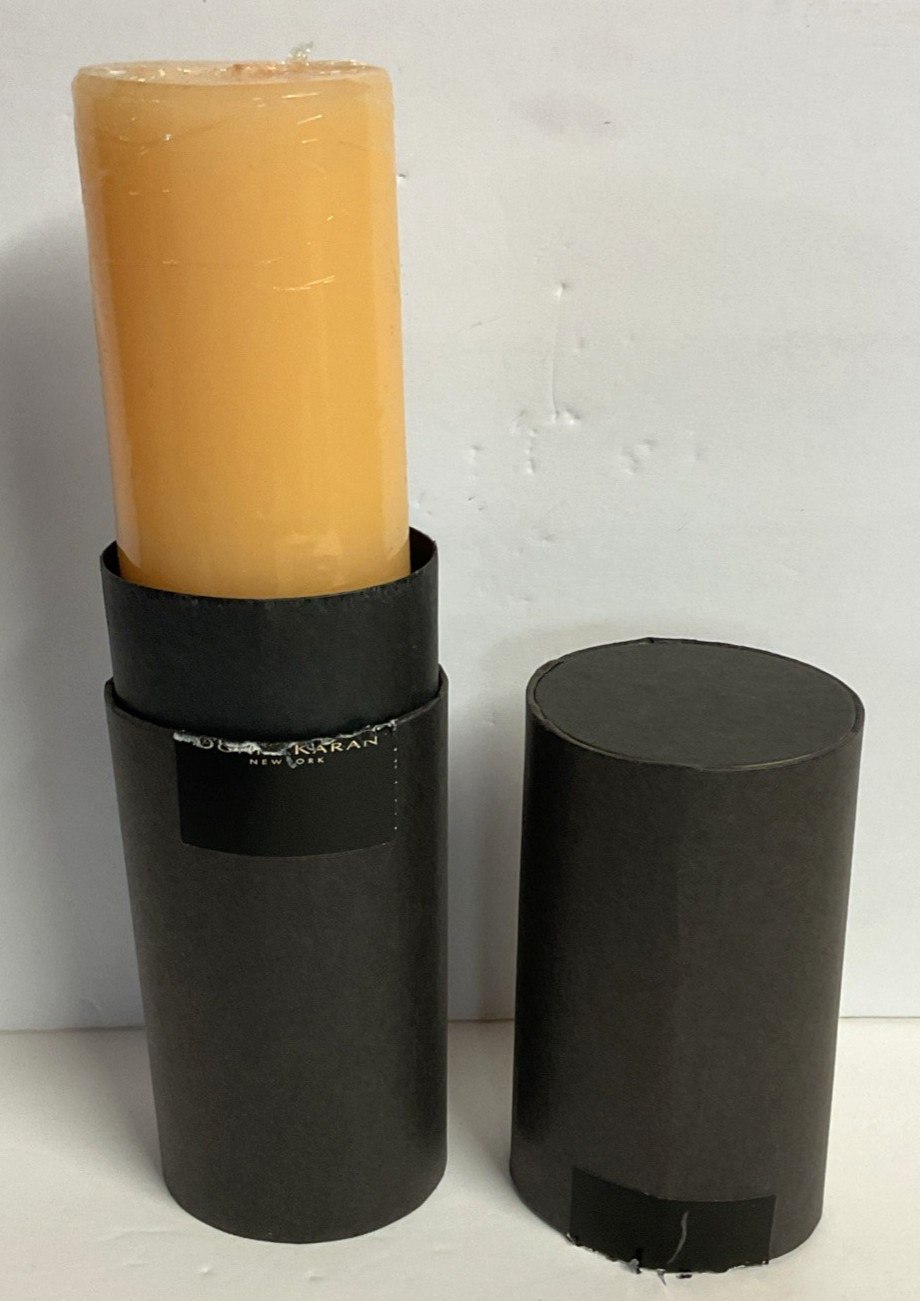 Donna Karan Vintage 9.25\ Donna Karan Vintage 9.25\