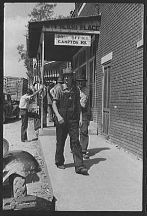 Campton,Wolfe County,Kentucky,KY,Farm Security Administration,FSA,1940,1