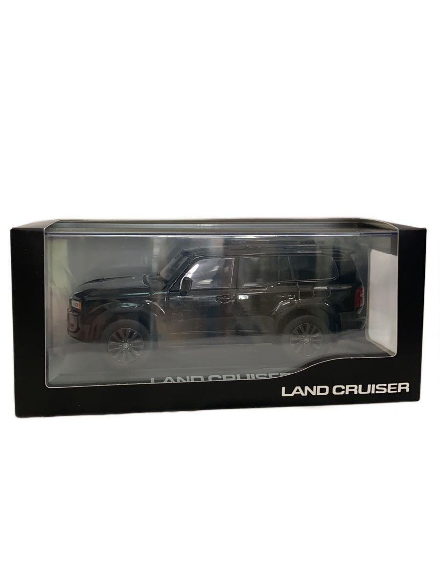 Kyosho Figure 3202 Preowned