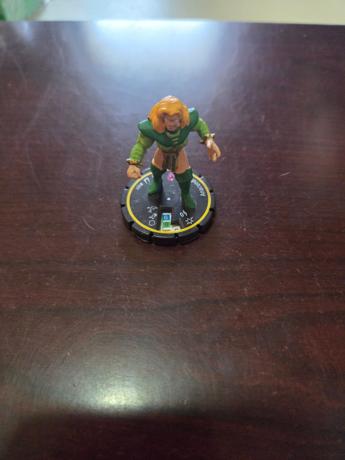 Wizkids Heroclix single figures, You pick, Finish your collection