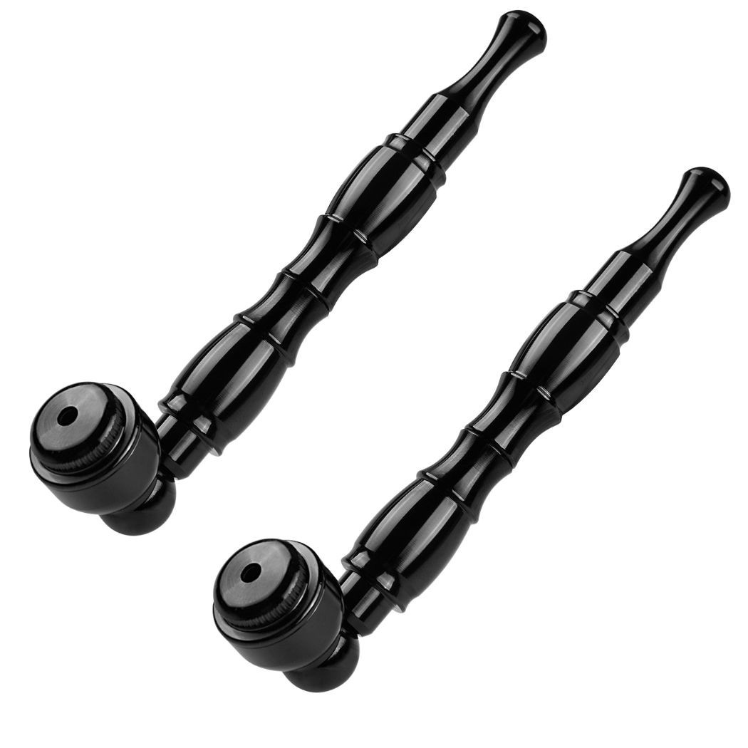 ( Pack of 2 ) 4.3\ ( Pack of 2 ) 4.3\