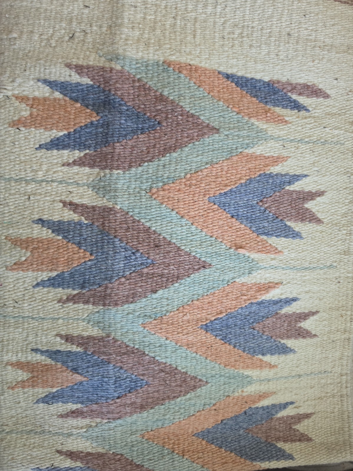 Vintage Artesanías \
