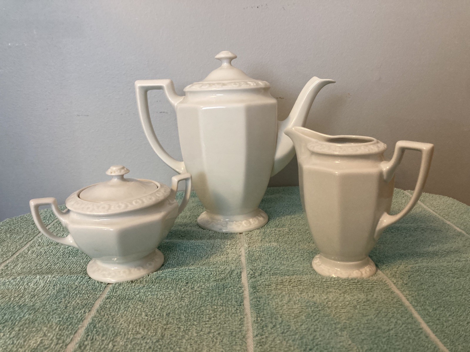 Vintage Rosenthal \