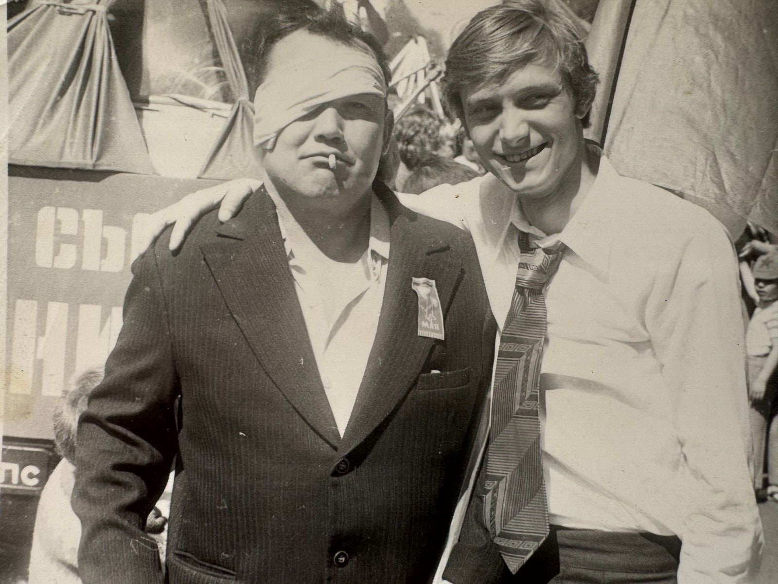 Handsome Young Men Affectionate Attractive Guys Hugs Male Gay Int Vintage Photo Handsome Young Men Affectionate Attractive Guys Hugs Male Gay Int Vintage Photo