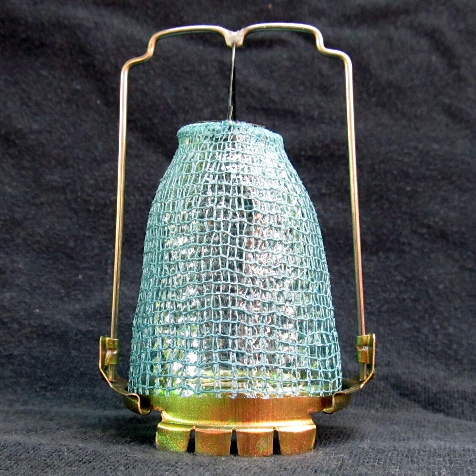 ALADDIN R150 MANTLE 3-11, 12,A,B,C,21,21,23 etc burner alladin kerosene oil lamp