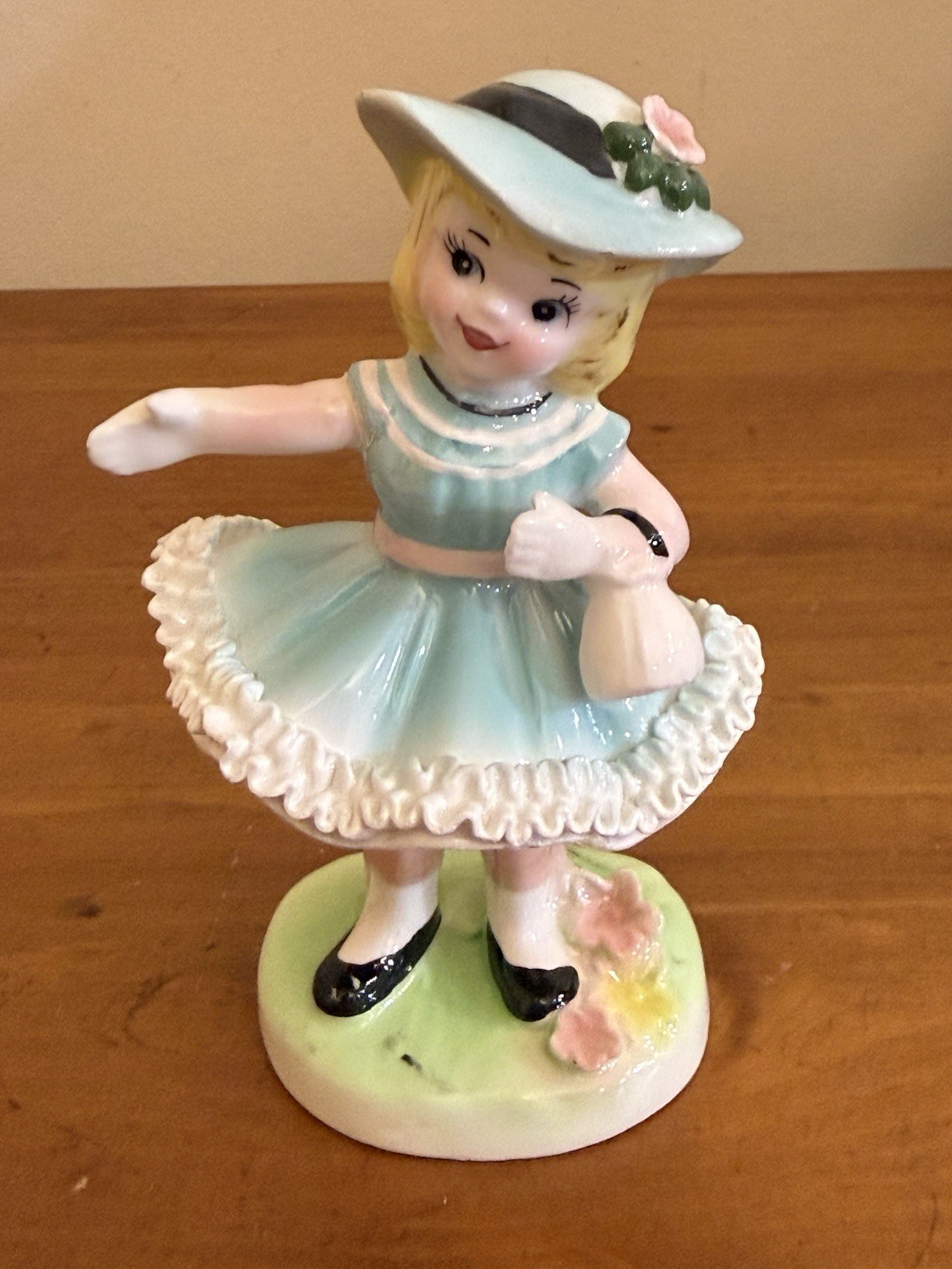 VTG 1950s Arnart 