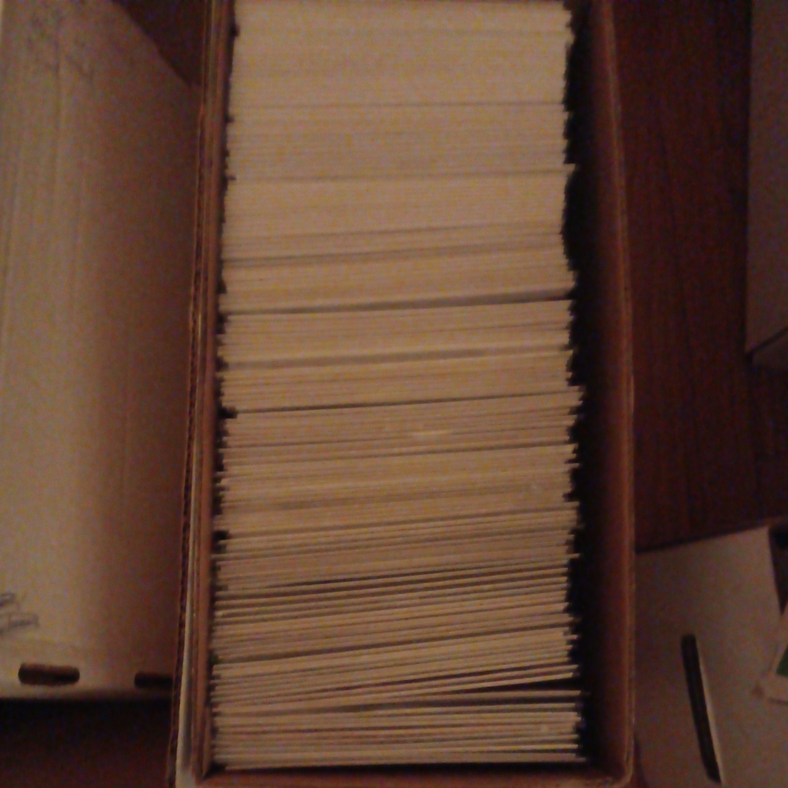 HUGE 175 COMIC BOOK LOT- MARVEL INDIE UNREAD NM+ CONDITION 5 10 20 VARIANTS 