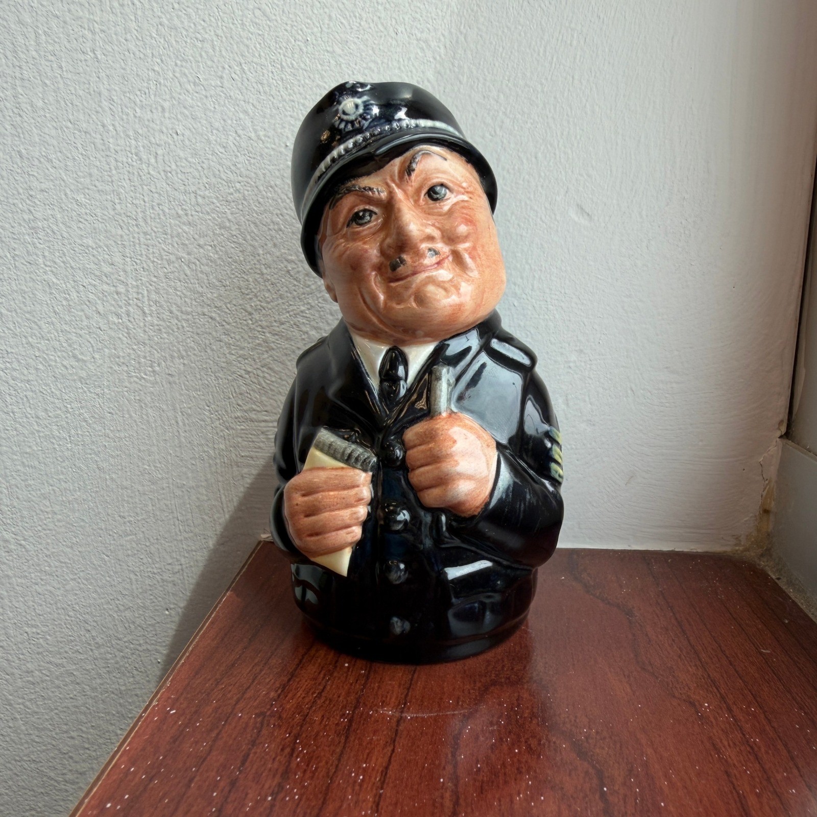 Royal Doulton 4\