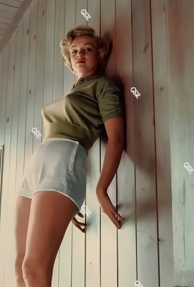 MARILYN MONROE - 4\ MARILYN MONROE - 4\