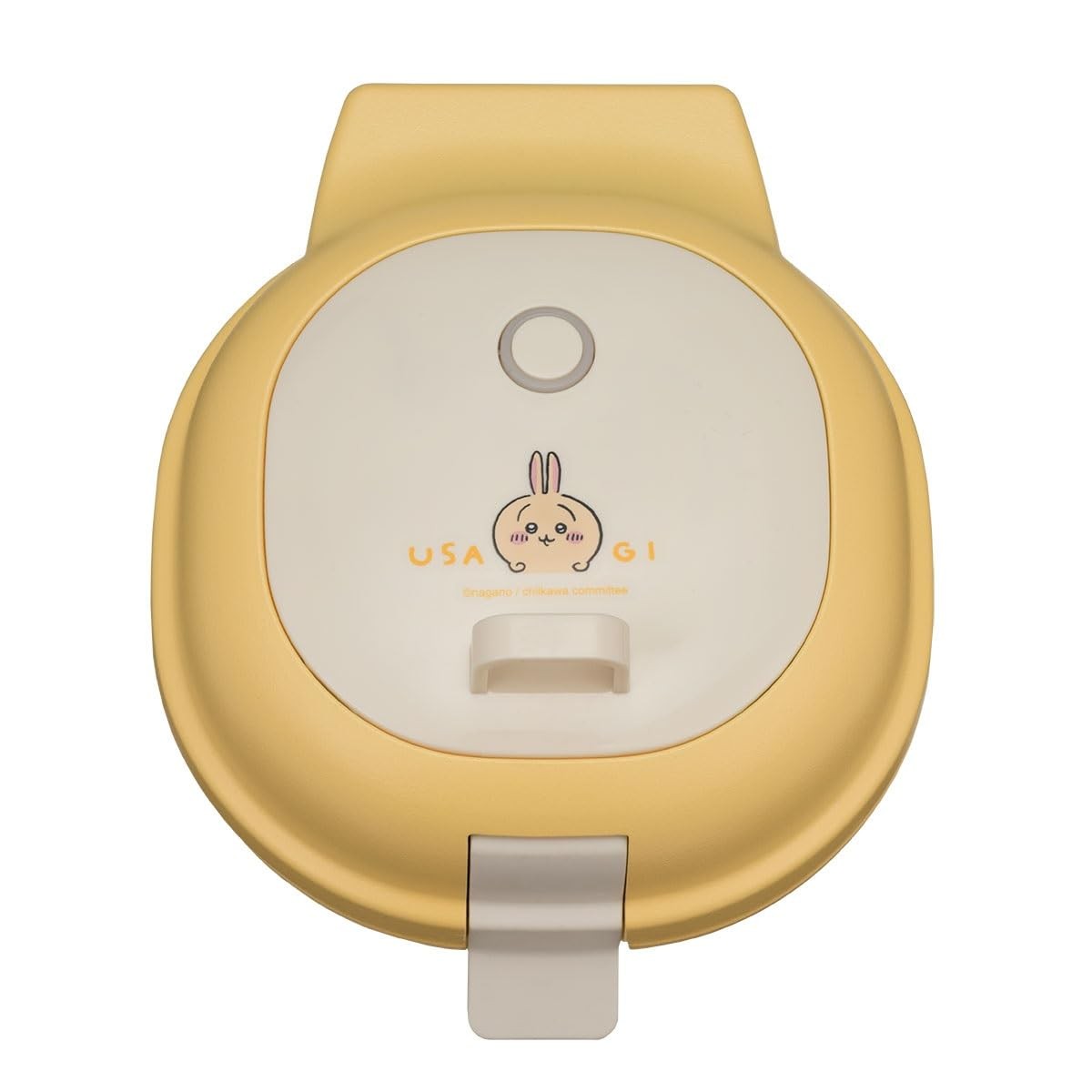 Pancake Manufacturer Chiikawa Rabbit Pancake KM-PM71-CUS