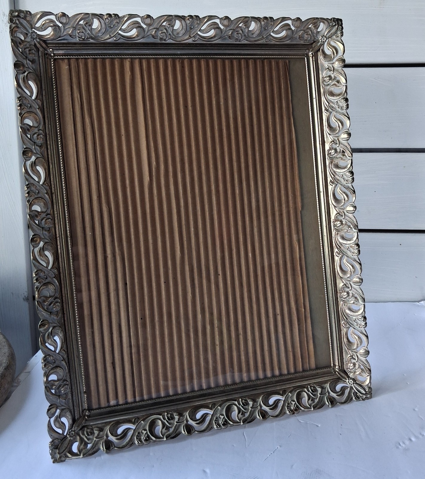 Vintage  Mid-century 10\