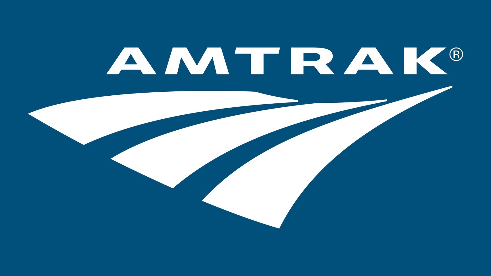Amtrak 10% Off Coupon - Expires 2/20/2027 (6 Available)