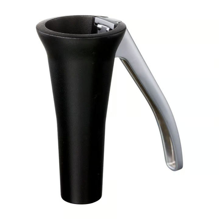 Drosselmeyer black nutcracker Drosselmeyer black nutcracker