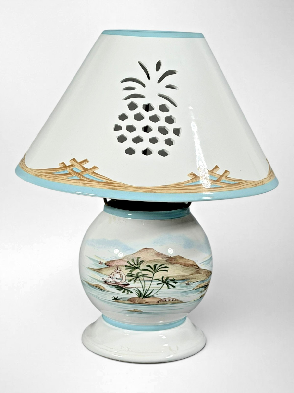 Lenox Porcelain 10