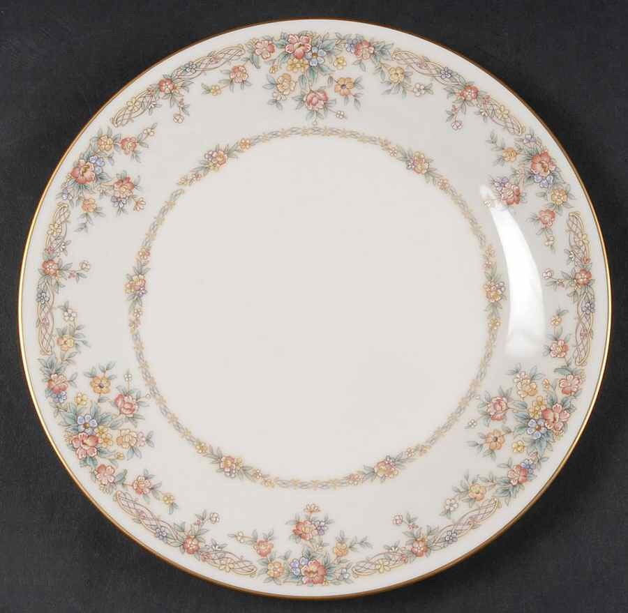 Noritake Gallery Salad Plate 435845