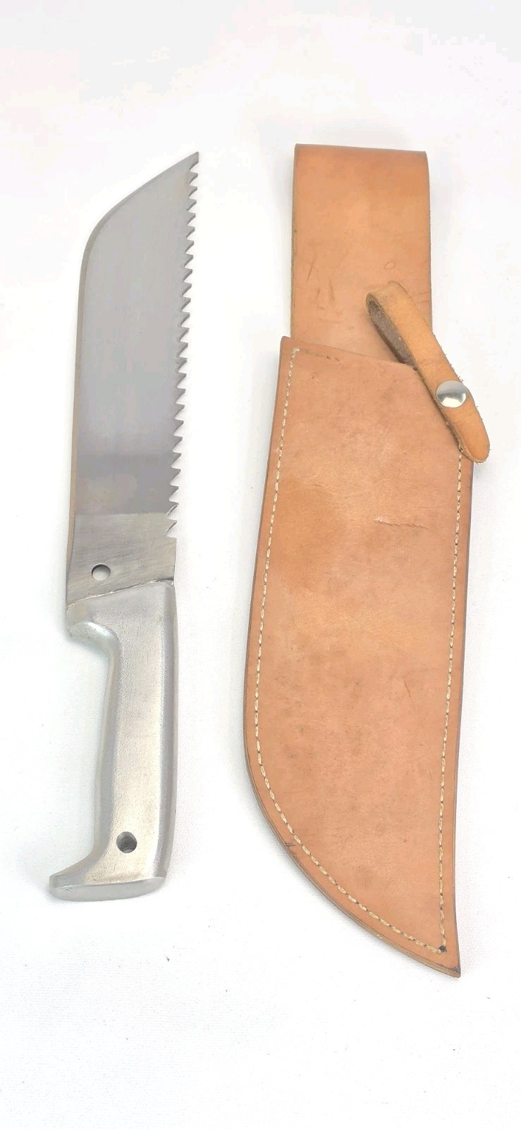 Rare Vintage Barteaux USA 10\