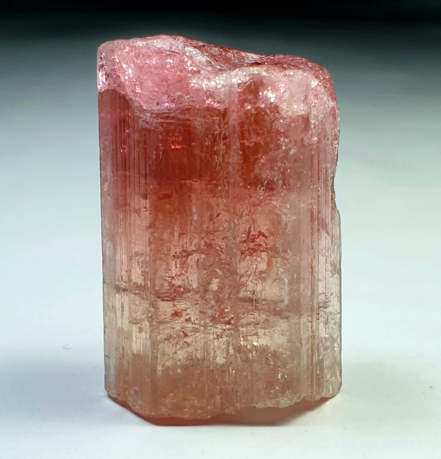 Top Quailty Collection Size Rubillite Tourmaline Crystal . Top Quailty Collection Size Rubillite Tourmaline Crystal .