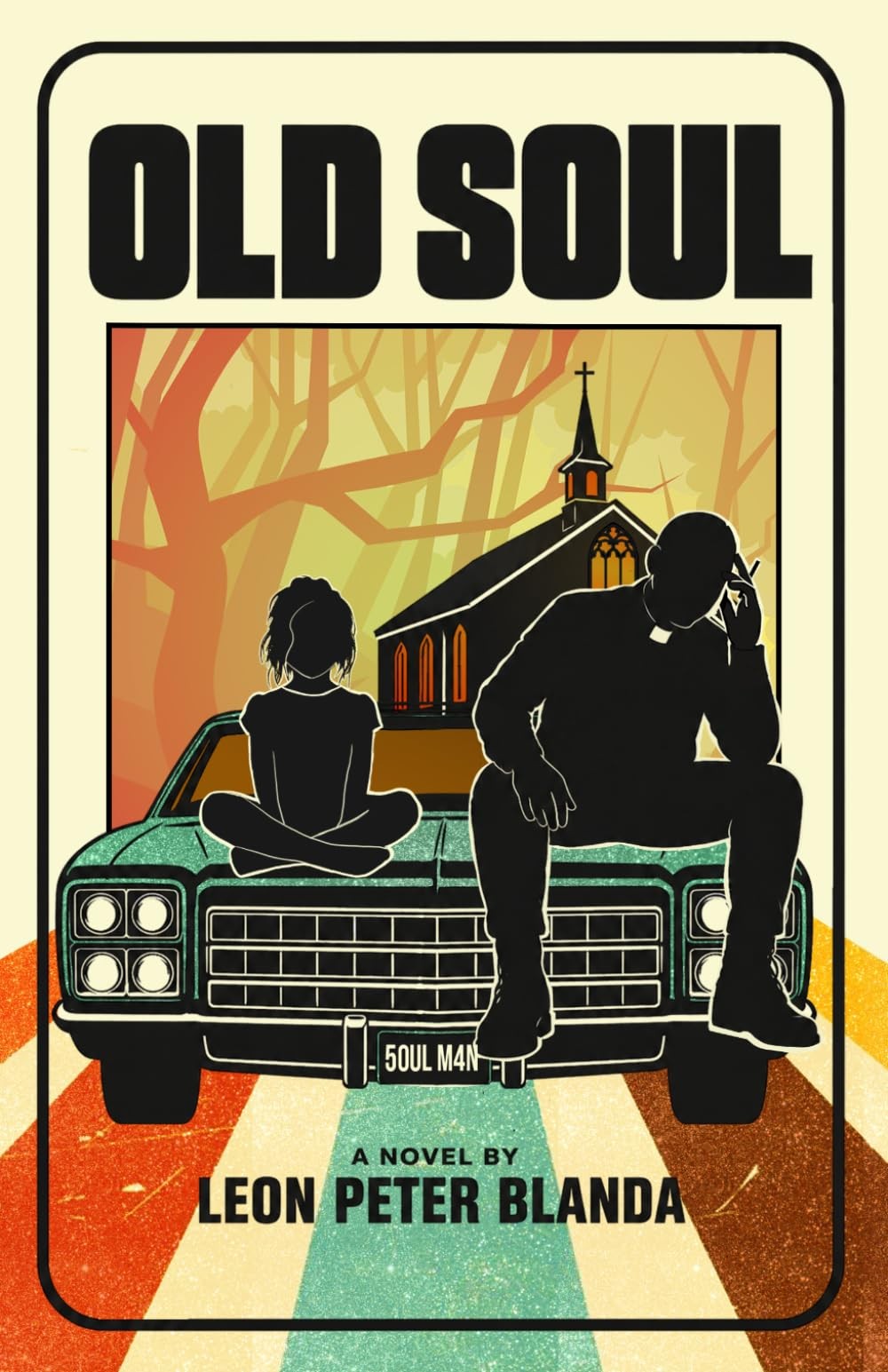 Old Soul