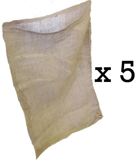5 18x30 Burlap Bags, Burlap Sacks, Potato Sack Race Bags, Sandbags, Gunny Sack 5 18x30 Burlap Bags, Burlap Sacks, Potato Sack Race Bags, Sandbags, Gunny Sack