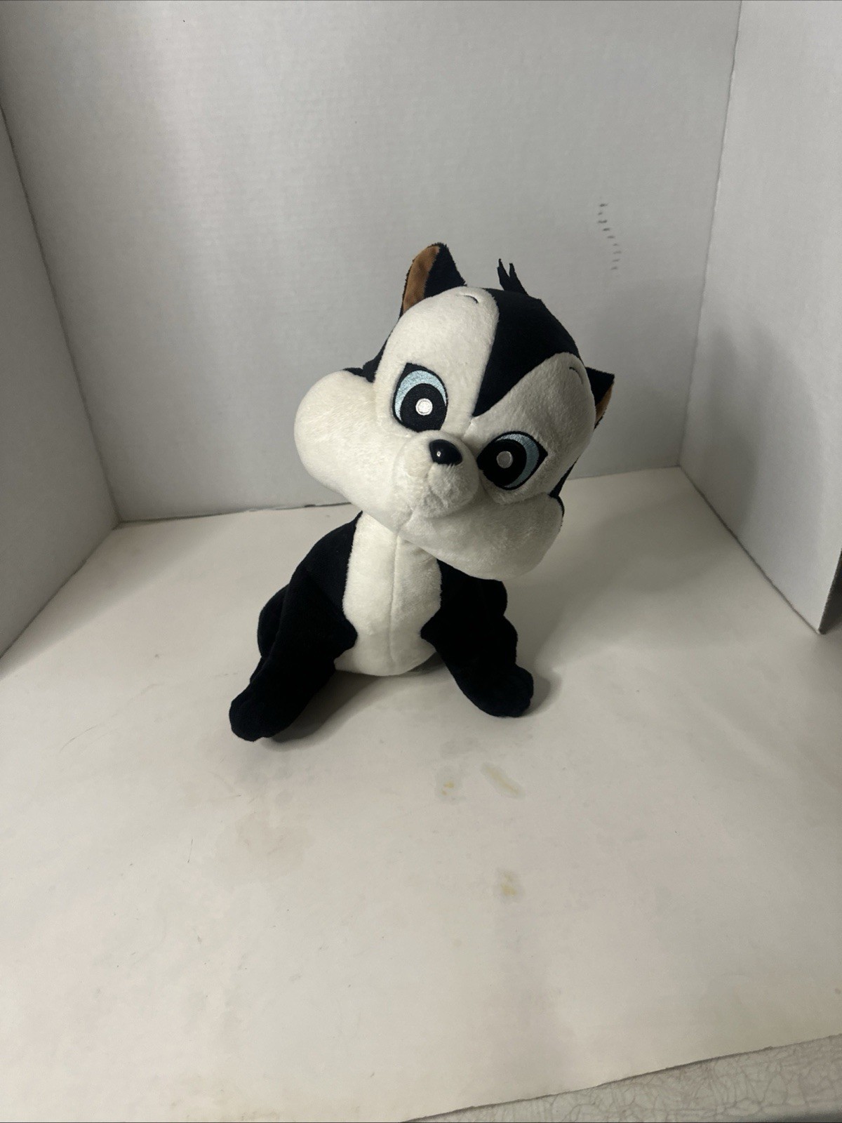 Looney Tunes Marc Anthony PUSSYFOOT 12 Looney Tunes Marc Anthony PUSSYFOOT 12