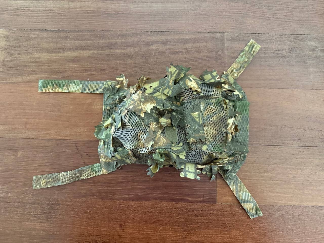 Russian Sokl 