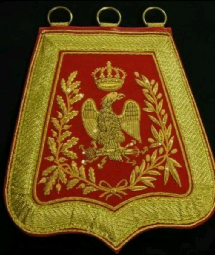 French Napoleonic 
